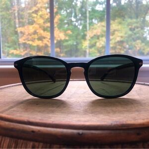 EUC! Persol 3148-s Sunglasses - Men’s